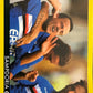 Calciatori Panini 2005/06 mancolista Scegli figurina da 301 a 400