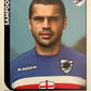 Calciatori Panini 2005/06 mancolista Scegli figurina da 301 a 400