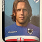 Calciatori Panini 2005/06 mancolista Scegli figurina da 301 a 400
