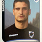 Calciatori Panini 2005/06 mancolista Scegli figurina da 401 a 500