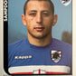 Calciatori Panini 2005/06 mancolista Scegli figurina da 301 a 400