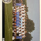 Calciatori Panini 2005/06 mancolista Scegli figurina da 401 a 500