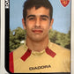 Calciatori Panini 2005/06 mancolista Scegli figurina da 301 a 400