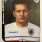 Calciatori Panini 2005/06 mancolista Scegli figurina da 301 a 400
