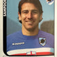 Calciatori Panini 2005/06 mancolista Scegli figurina da 401 a 500