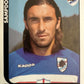 Calciatori Panini 2005/06 mancolista Scegli figurina da 401 a 500