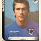 Calciatori Panini 2005/06 mancolista Scegli figurina da 301 a 400
