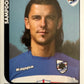Calciatori Panini 2005/06 mancolista Scegli figurina da 301 a 400