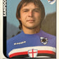 Calciatori Panini 2005/06 mancolista Scegli figurina da 401 a 500