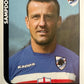 Calciatori Panini 2005/06 mancolista Scegli figurina da 401 a 500