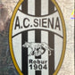 Calciatori Panini 2005/06 mancolista Scegli figurina da 401 a 500