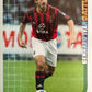 Calciatori Panini 2005/06 mancolista Scegli figurina da 701 a 780