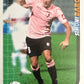Calciatori Panini 2005/06 mancolista Scegli figurina da 701 a 780