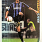 Calciatori Panini 2005/06 mancolista Scegli figurina da 701 a 780