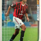 Calciatori Panini 2005/06 mancolista Scegli figurina da 701 a 780