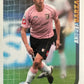 Calciatori Panini 2005/06 mancolista Scegli figurina da 701 a 780