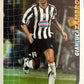 Calciatori Panini 2005/06 mancolista Scegli figurina da 701 a 780