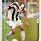 Calciatori Panini 2005/06 mancolista Scegli figurina da 701 a 780