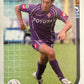 Calciatori Panini 2005/06 mancolista Scegli figurina da 701 a 780