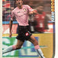 Calciatori Panini 2005/06 mancolista Scegli figurina da 701 a 780
