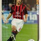 Calciatori Panini 2005/06 mancolista Scegli figurina da 701 a 780