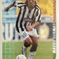 Calciatori Panini 2005/06 mancolista Scegli figurina da 701 a 780
