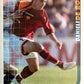Calciatori Panini 2005/06 mancolista Scegli figurina da 701 a 780