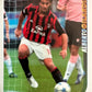 Calciatori Panini 2005/06 mancolista Scegli figurina da 701 a 780