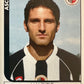 Calciatori Panini 2005/06 mancolista Scegli figurina Aggiornamenti Parte 1