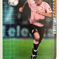 Calciatori Panini 2005/06 mancolista Scegli figurina da 701 a 780