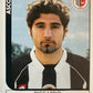 Calciatori Panini 2005/06 mancolista Scegli figurina Aggiornamenti Parte 1