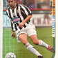 Calciatori Panini 2005/06 mancolista Scegli figurina da 701 a 780