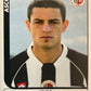 Calciatori Panini 2005/06 mancolista Scegli figurina Aggiornamenti Parte 1