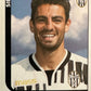 Calciatori Panini 2005/06 mancolista Scegli figurina da 401 a 500