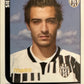 Calciatori Panini 2005/06 mancolista Scegli figurina da 401 a 500