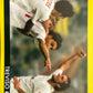 Calciatori Panini 2005/06 mancolista Scegli figurina da 401 a 500