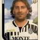 Calciatori Panini 2005/06 mancolista Scegli figurina da 401 a 500