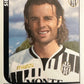 Calciatori Panini 2005/06 mancolista Scegli figurina da 401 a 500
