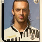 Calciatori Panini 2005/06 mancolista Scegli figurina da 401 a 500