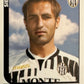 Calciatori Panini 2005/06 mancolista Scegli figurina da 401 a 500