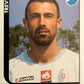 Calciatori Panini 2005/06 mancolista Scegli figurina da 401 a 500