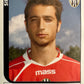 Calciatori Panini 2005/06 mancolista Scegli figurina da 401 a 500