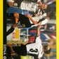 Calciatori Panini 2005/06 mancolista Scegli figurina da 401 a 500