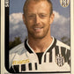 Calciatori Panini 2005/06 mancolista Scegli figurina da 401 a 500