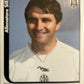 Calciatori Panini 2005/06 mancolista Scegli figurina da 401 a 500