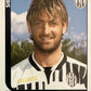 Calciatori Panini 2005/06 mancolista Scegli figurina da 401 a 500