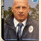Calciatori Panini 2005/06 mancolista Scegli figurina da 401 a 500
