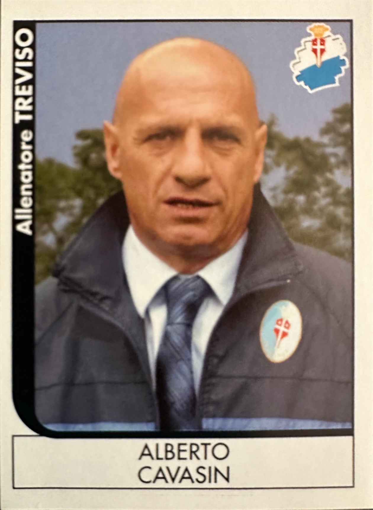 Calciatori Panini 2005/06 mancolista Scegli figurina da 401 a 500