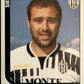 Calciatori Panini 2005/06 mancolista Scegli figurina da 401 a 500