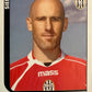 Calciatori Panini 2005/06 mancolista Scegli figurina da 401 a 500